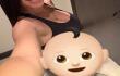 15406_Foto: La Kalle/ Natti Natasha Instagram