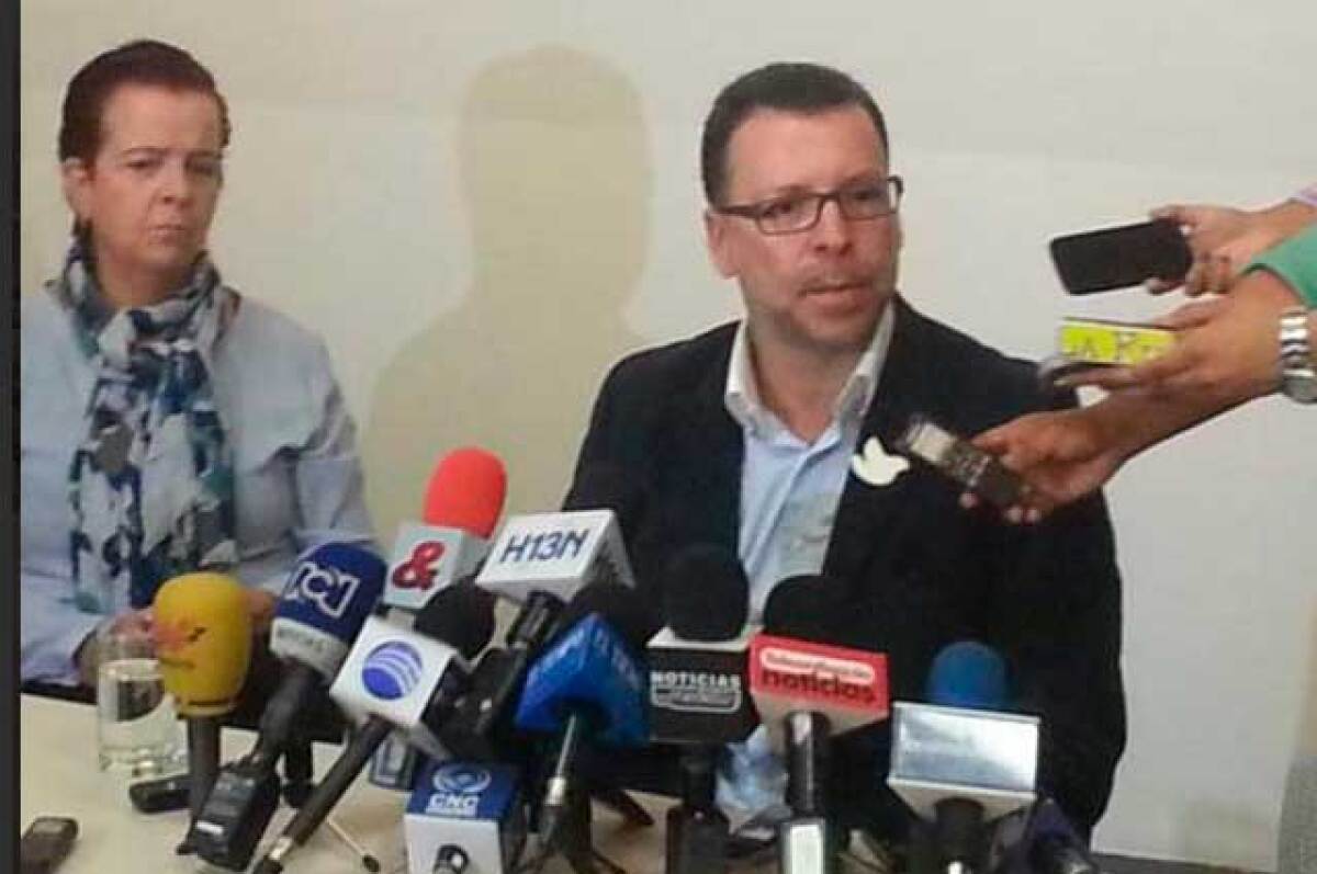 170915_aleman_casa_memoria_0.jpg