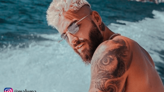maluma_cambio.png maluma_cambio.png