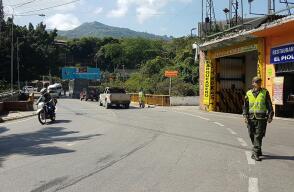 276417_Foto Lorenzo Lizarazo