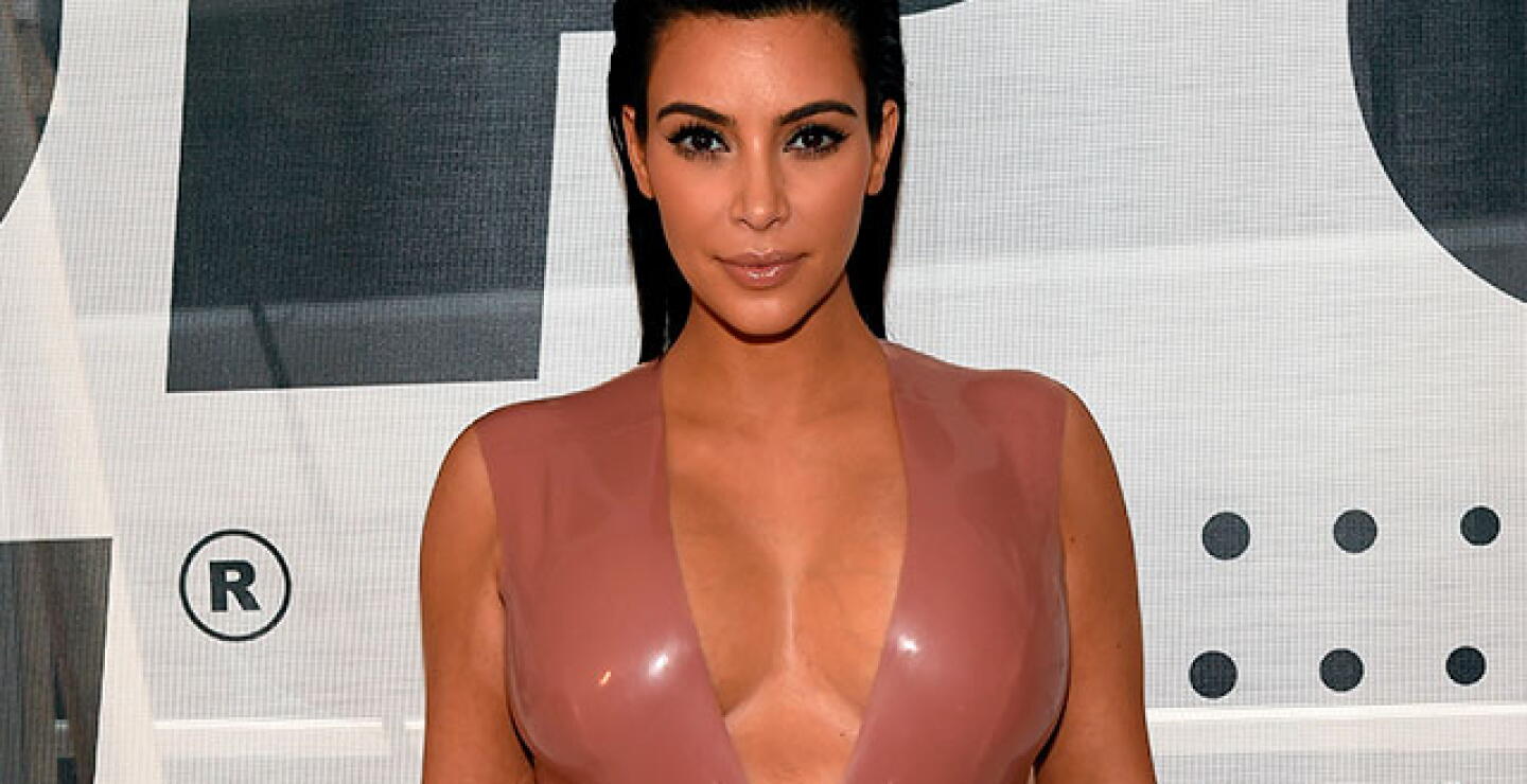 kim_24.jpg