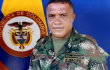 328619_BLU Radio. Soldado murió durante ataque armado en Cáceres / Foto: Ejército