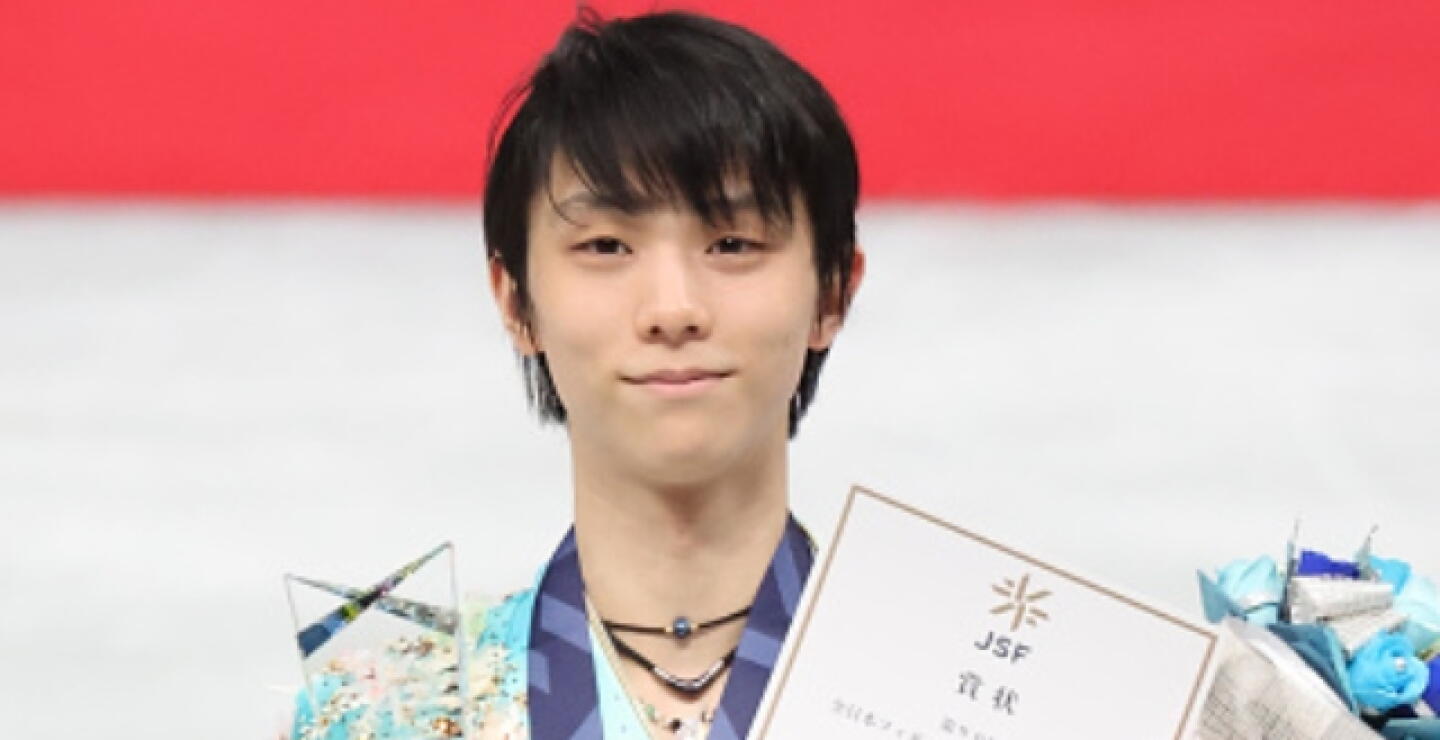 yuzuru-hanyu