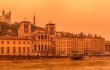 Lyon francia, lluvia de arena .jpg