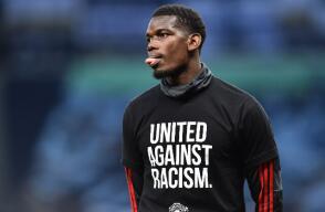 339537_paul_pogba_220620_afpe.jpg