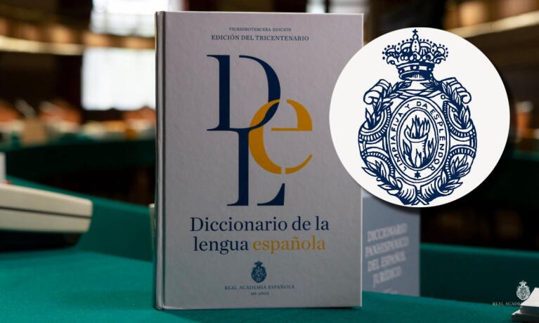 De La Rae La RAE revela cómo debe reírse por chat y es con 'ja, ja, ja'