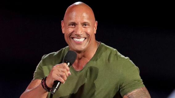 272999_dwayne-johnson.jpg 272999_dwayne-johnson.jpg