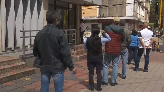 No usar redes wifi públicas al hacer transacciones y otros consejos para cuidar la prima navideña.jpg No usar redes wifi públicas al hacer transacciones y otros consejos para cuidar la prima navideña.jpg
