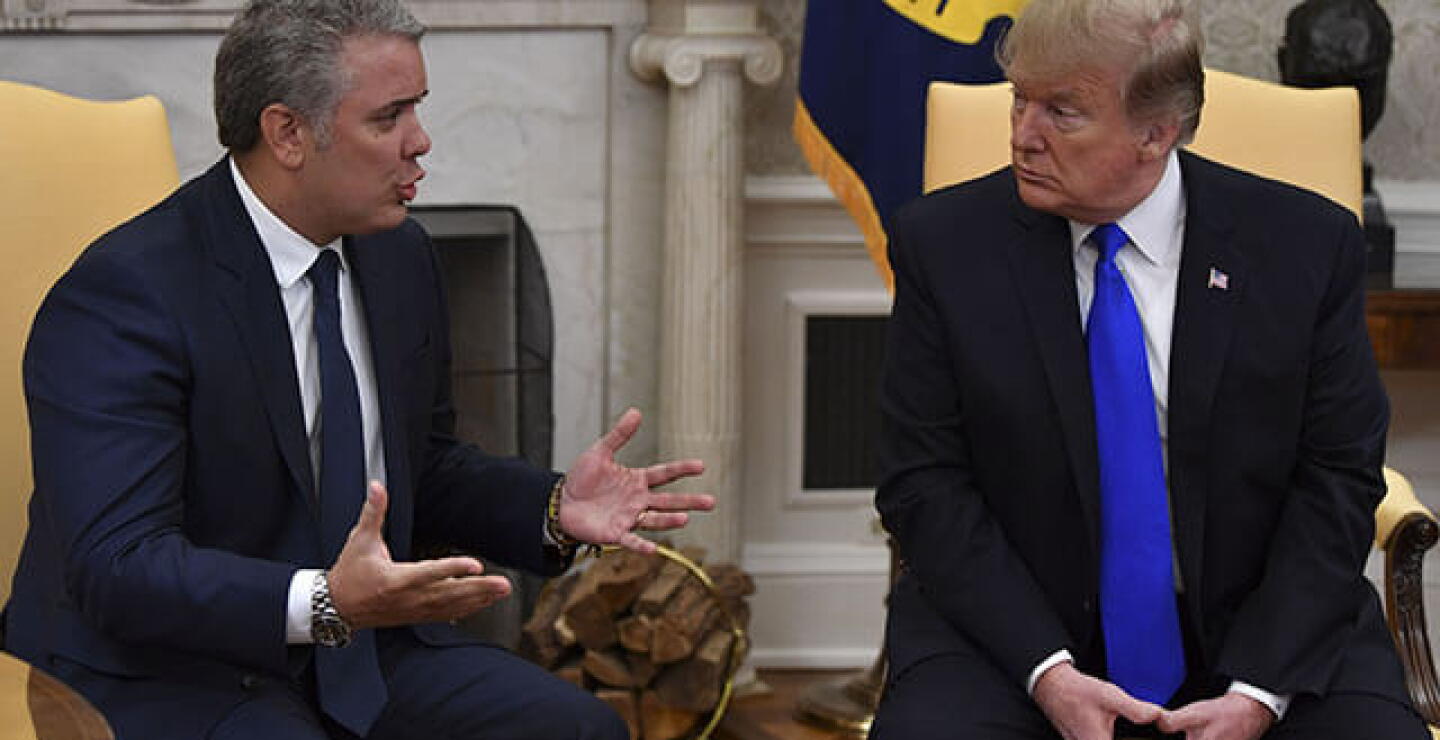 duquetrump_2.jpg