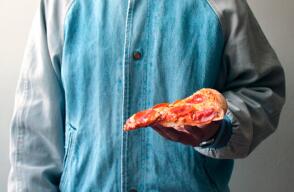 pizza_2.jpg