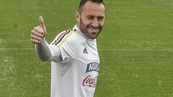 279961_davidospina010617_afp_e.jpg