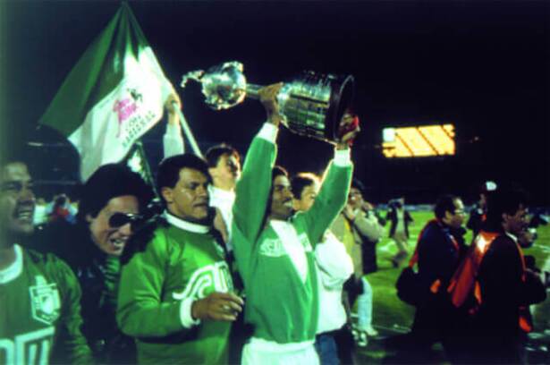 336795_nacional_libertadores_1989_po_e_1.jpg