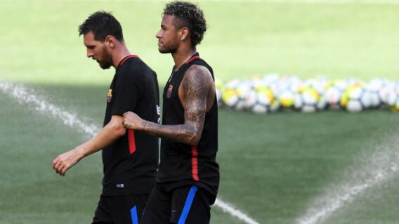 278013_messi_y_neymar_barcelona_150418b_afp_e.jpg 278013_messi_y_neymar_barcelona_150418b_afp_e.jpg