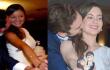 María Jesús Moreno Cantó, conocida como “Maje” fue acusada de la cruel muerte de su esposo Antonio Navarro Cerdán