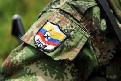 60008_farc_foto_afp.jpg