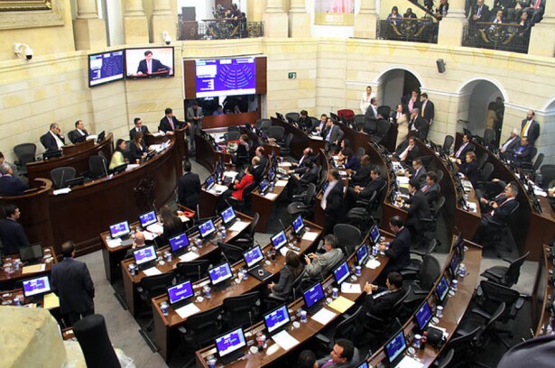 091014_congreso_col.jpg