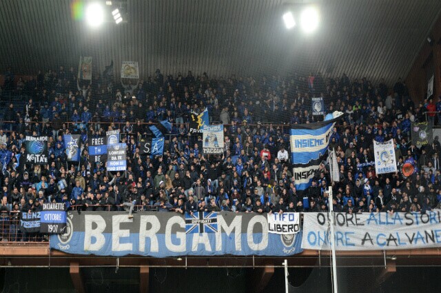 326968_aficionados_atalanta_121219_getty_paolo_rattini_e.jpg
