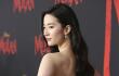21369_Foto: Mulan / AFP