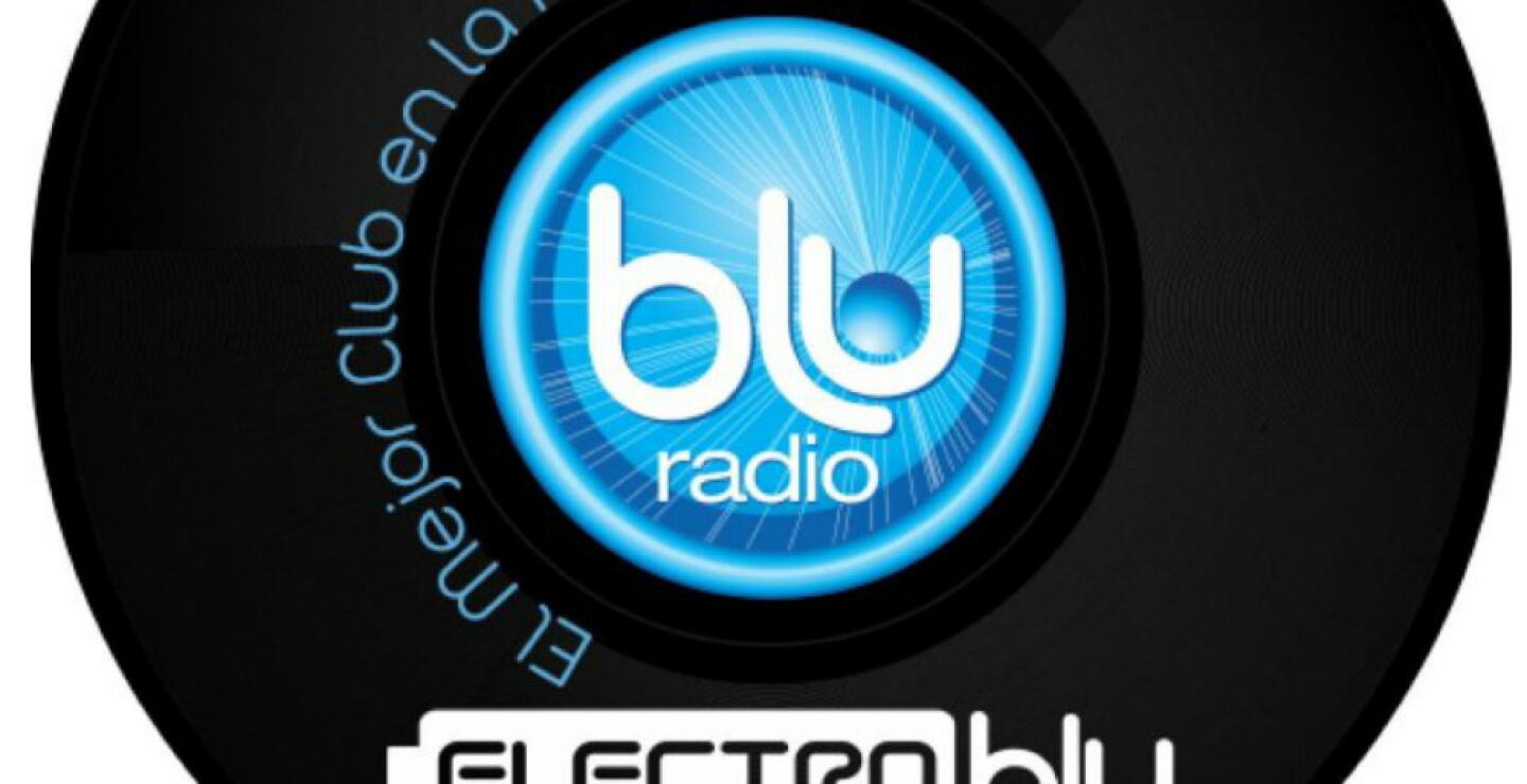 273886_Foto: Blu Radio
