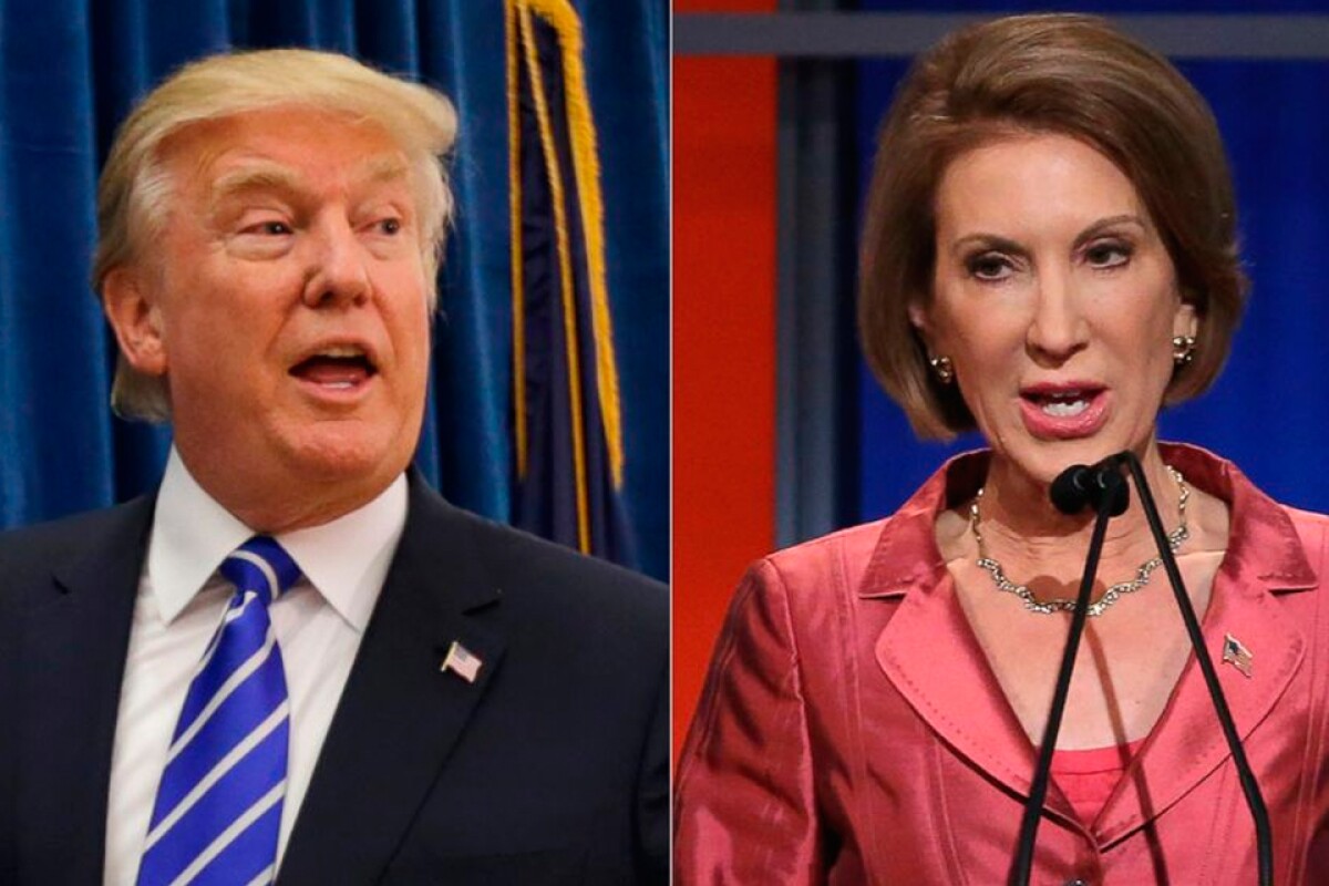 trump-fiorina.jpg