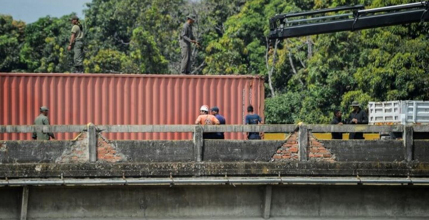 puente_3.jpg