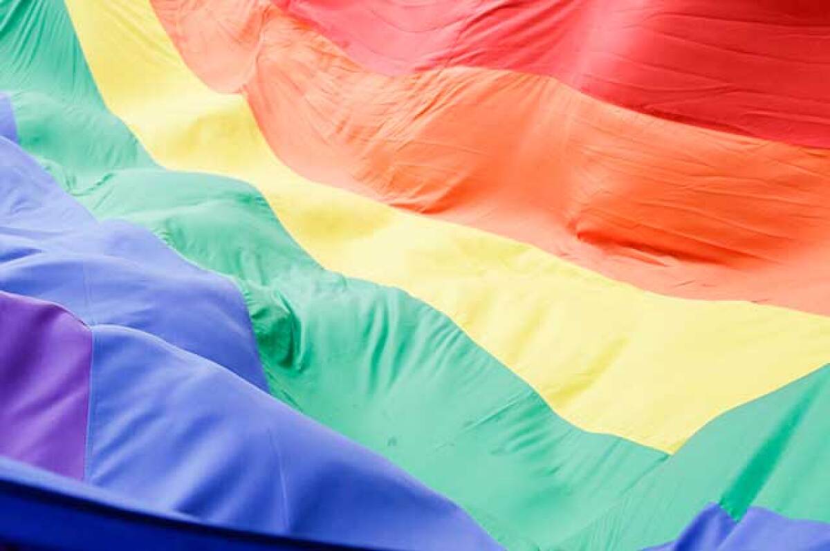 140916-lgtbi.jpg