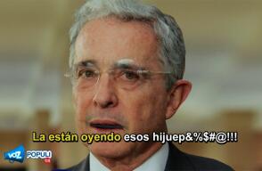 250040_clip2vozpopuli.jpg