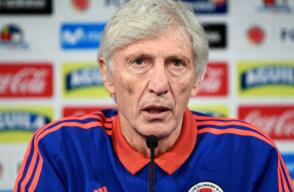 276623_josepekerman_220318afpe.jpg