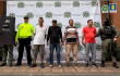 Capturan a integrantes de banda dedicada al hurto de maquinaria pesada.jpg
