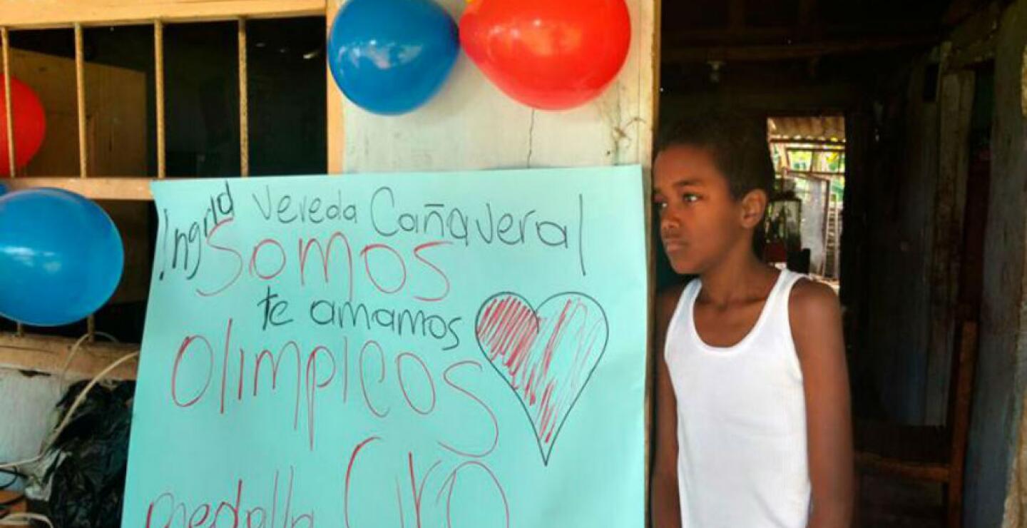 258512_Foto: Cortesía Noticias Caracol.