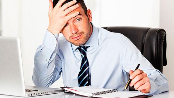insatisfaccionlaboral.jpg insatisfaccionlaboral.jpg