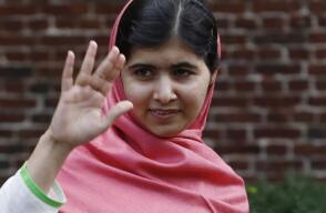 120914malala_ap.jpg