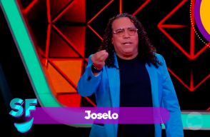 joselo.png