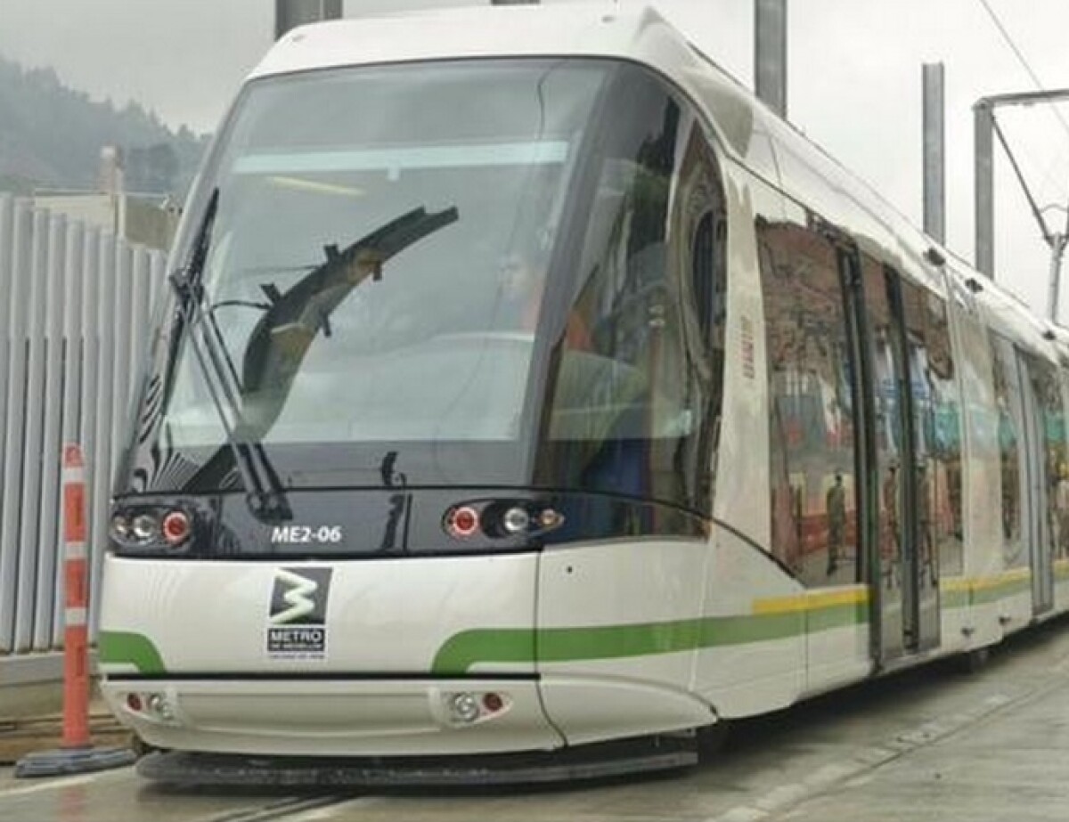 151015_tranvia_medellin_0.jpg