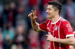 276303_lewandowski_100308afpe.jpg