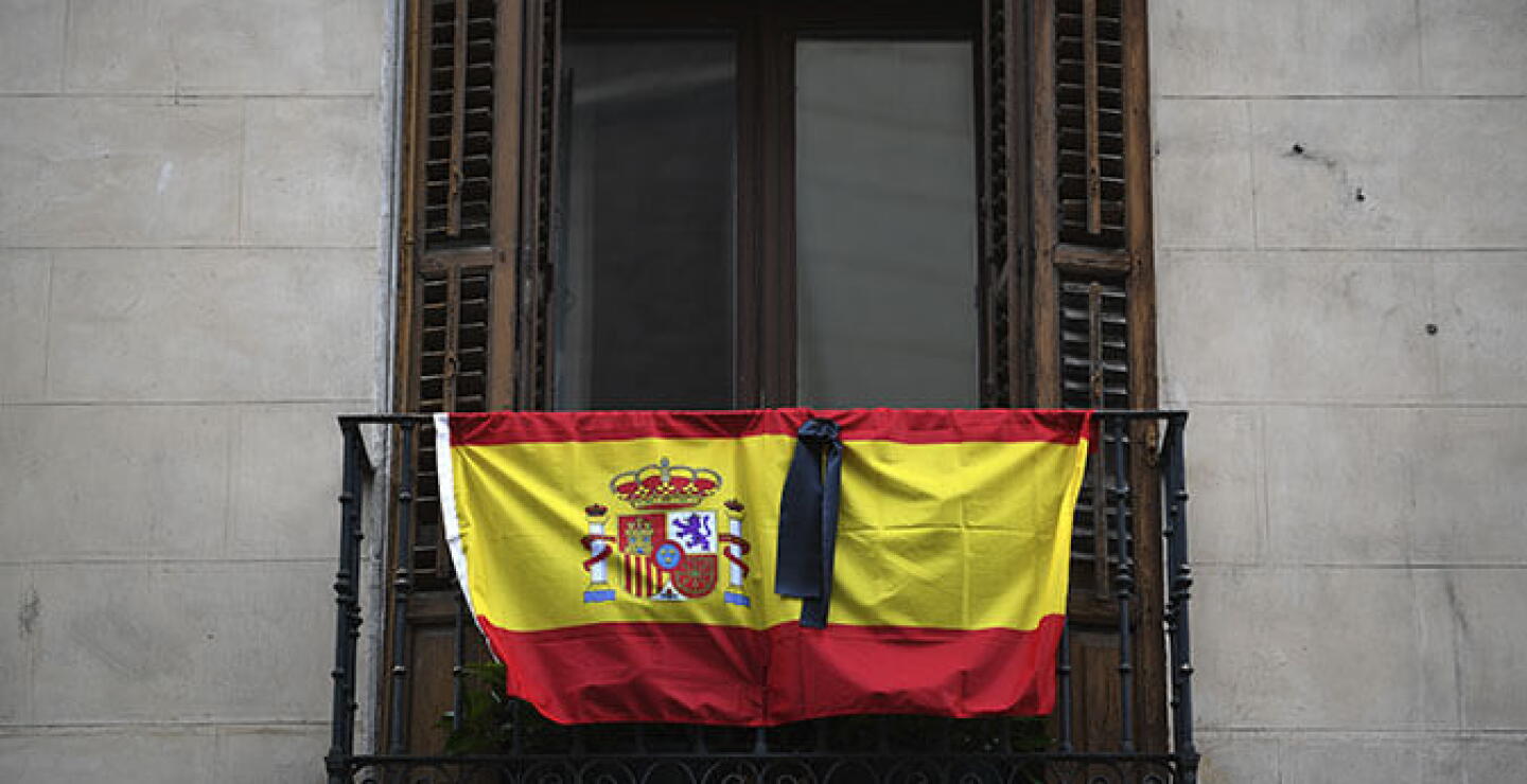 espana_coronavirus.jpg