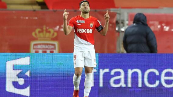 277529_falcao_garcia_220318_afp_e.jpg 277529_falcao_garcia_220318_afp_e.jpg