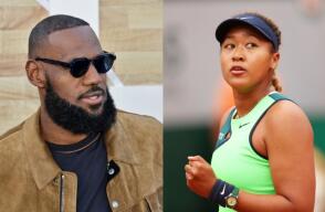 lebron-james-naomi-osaka