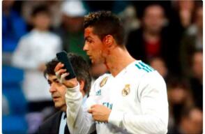 ronaldocelu.jpg