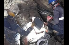 WhatsApp Image 2022-07-06 at 7.30.36 PM.jpeg WhatsApp Image 2022-07-06 at 7.30.36 PM.jpeg