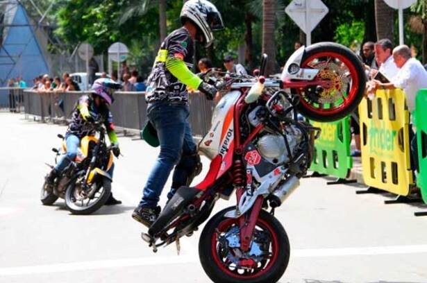130815_deportes_motor.jpg