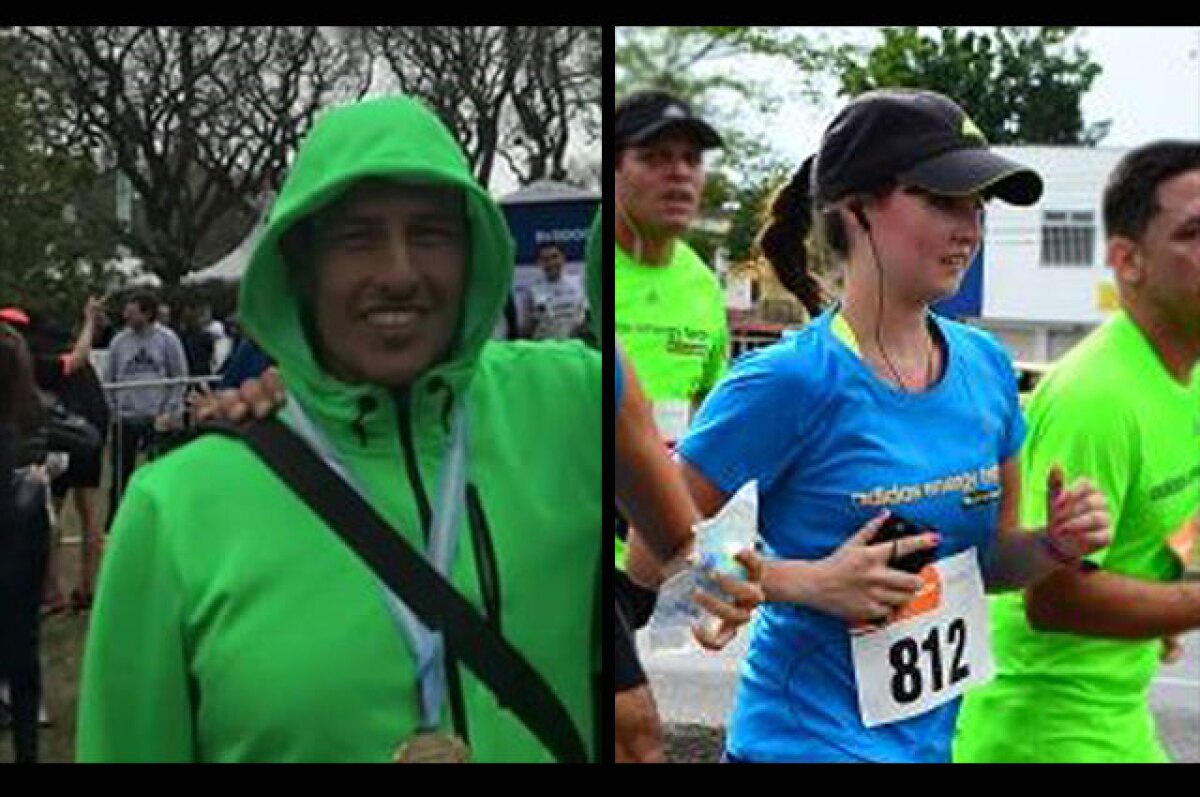atletas-por-cali-maraton-buenos-aires_0.jpg