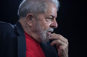 1109lula.jpg
