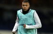 23071_Mbappe referencia // FOTO: AFP