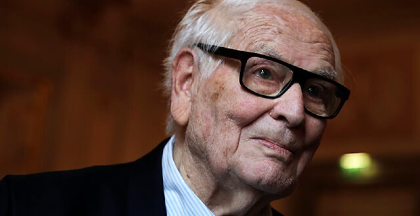 pierre-cardin.jpg