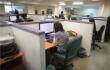 323746_BLU Radio, referencia trabajo / Foto: AFP