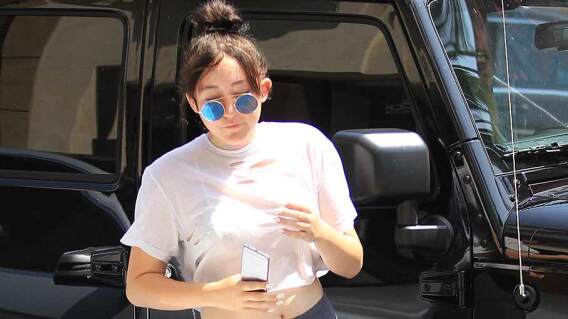 184273_miley-cyrus.jpg 184273_miley-cyrus.jpg