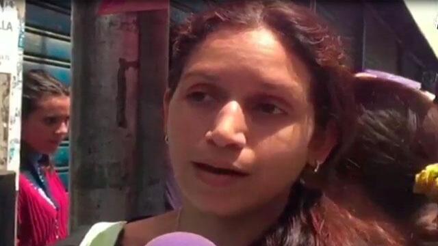 “Como si estuviéramos sordos y ciegos”: así reaccionan venezolanos a salida del aire de Caracol TV