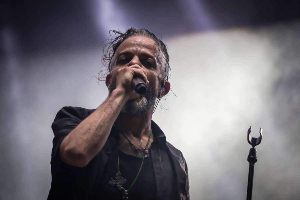 641725_rock_al_parque_2019_mejores_fotos_41.jpg