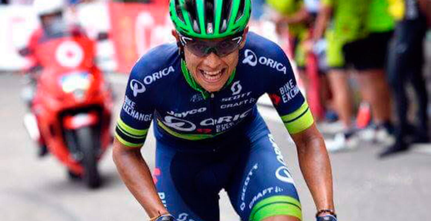 270677_Foto Twitter: @ORICA_BE